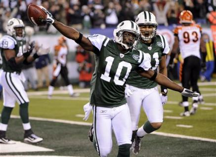 santonio-holmes1